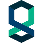 Snap Svg SVG Icon